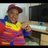DjPedroCorredor's profile image