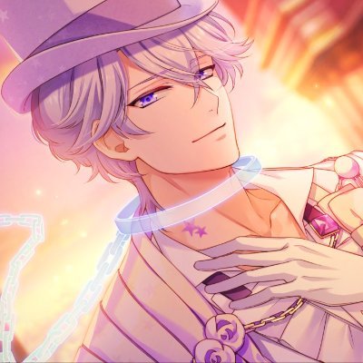 - ˏˋIf you came here just to follow me then unfollow me when I follow you back get out.ˊˎ -