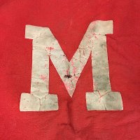 James McGill Society (@jmcgillsociety) 's Twitter Profile Photo