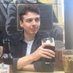 Paddy McFlyn (@pmcflyn) Twitter profile photo Paddy McFlyn (@pmcflyn) Twitter profile photo
