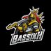 BassickHam (@bassikhgaming) Twitter profile photo BassickHam (@bassikhgaming) Twitter profile photo