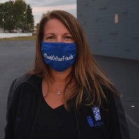 Cheri Alvarez (@alvarez_cheri) 's Twitter Profile Photo Cheri Alvarez (@alvarez_cheri) 's Twitter Profile Photo