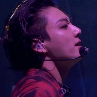 ً (@jeonhellboy) 's Twitter Profile