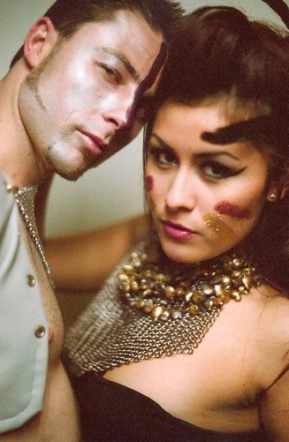 bassphoenix's profile picture. Breakdancer, Martial Artist, Chef, Writer, Entrepreneur