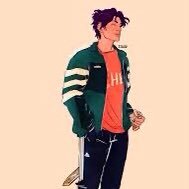 MrBuddy17481789's profile picture. Watching people behaviour 😈