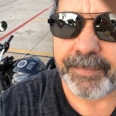 joelebean's profile picture. The kind kind.