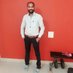 AVINASH KHATAL PATIL🚩🪷 (@khatalpatil1760) Twitter profile photo AVINASH KHATAL PATIL🚩🪷 (@khatalpatil1760) Twitter profile photo