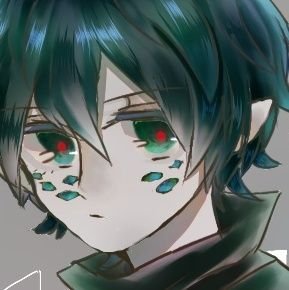 葉柳さんのプロフィール画像
