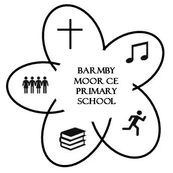 Barmby Moor CE Primary School   Respect - Aspire - Achieve