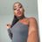 KWEN_CEE's profile image