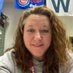 Jen Montavon (@jenmontavon) Twitter profile photo Jen Montavon (@jenmontavon) Twitter profile photo