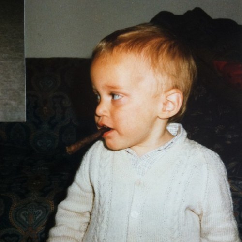 fillus83's profile picture. 