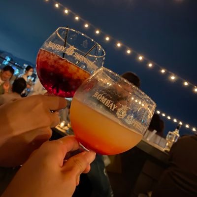 kohiman0206's profile picture. 