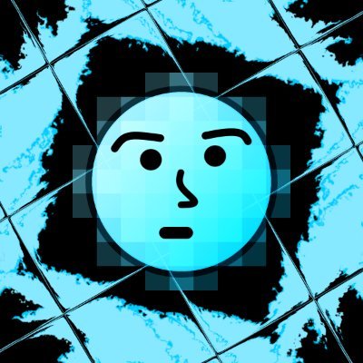 TheBlueSushi Profile Picture