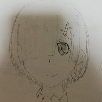 はな。【お絵描き垢】さんのプロフィール画像