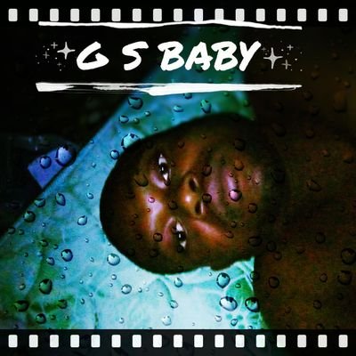 GsBaby7's profile picture. male