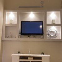 حمدبن رمال الشمري (@hamadsailalshmm) 's Twitter Profile