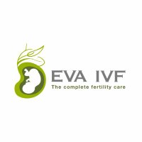 EVA IVF(@IvfEva) 's Twitter Profile Photo