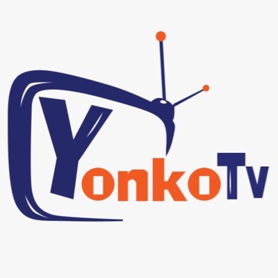 YONKO TV