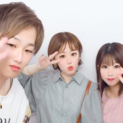 hono12bono's profile picture. 