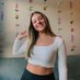 Alex McSherry🔆 (@alexmcsherry3) Twitter profile photo Alex McSherry🔆 (@alexmcsherry3) Twitter profile photo