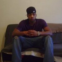 Jason Hemphill - @Mightyj88 Twitter Profile Photo