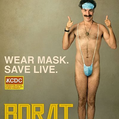 Ver Borat Subsequent Moviefilm En Línea Ver Borat Subsequent Moviefilm En Línea