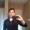 Jack Wray - @Rad_Hazard - Twitter