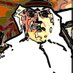 ناصر خليفة (@nassersklfa) Twitter profile photo ناصر خليفة (@nassersklfa) Twitter profile photo