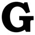 Ed Gannon (@edgannon100) Twitter profile photo Ed Gannon (@edgannon100) Twitter profile photo