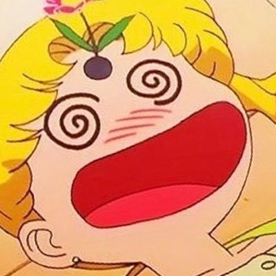 りぁわ❔❔さんのプロフィール画像