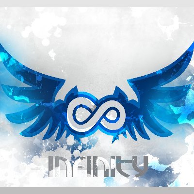 DynamiteMak's profile picture. 