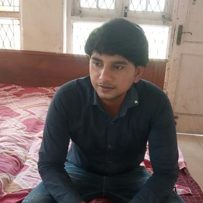 DevrajS06615268's profile picture. TANISHQA ENTERPRISES