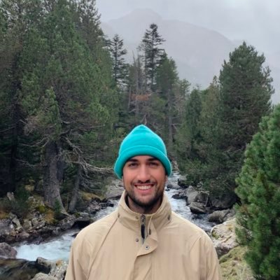 toninoti1's profile picture. 