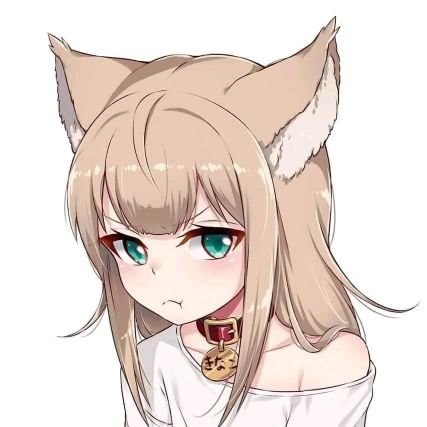 Haz_TheFatCat's profile picture. Yesterday Is History,Tomorrow Is A Mystery , But Today Is A Gift . That Is Why It's Called The Present 🥰