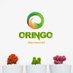 Oringo - Data Vendor 🔌 📲 (@oringodata) Twitter profile photo