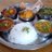 The__CurryClub's profile image