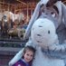 Dr.LovesDisney (@drlovesdisney) Twitter profile photo Dr.LovesDisney (@drlovesdisney) Twitter profile photo