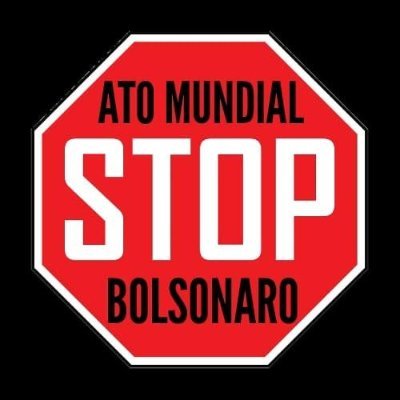 Gosto de cultura pop e política. Os dois me dão desgosto, mas eu não abandono. Pisa ligeiro, pisa ligeiro🎶