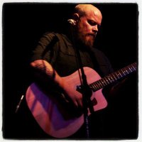 Christopher (Tiny) Matchett (@66tiny) 's Twitter Profile