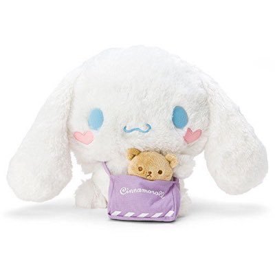 𝘧𝘭𝘶𝘧𝘧𝘺𝘴𝘩𝘪🍼💜さんのプロフィール画像