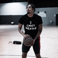 Rah (@rah_online) 's Twitter Profile