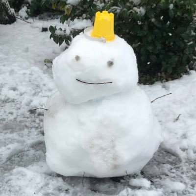 まろりんさんのプロフィール画像