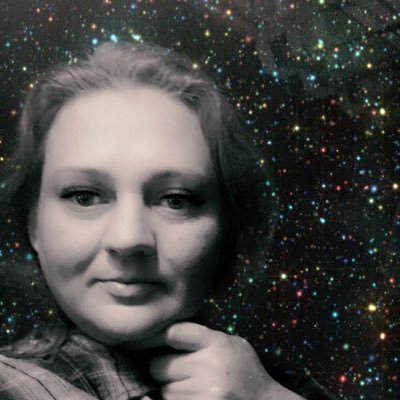 Natalie50011452's profile picture. I am me please don’t try to change me!