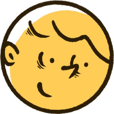 くんくん Chanhome Shun Twitter くんくん Chanhome Shun Twitter