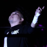 カブキキッドkabukikid (@kabukikid) Twitter profile photo