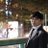 yusuke4_tw