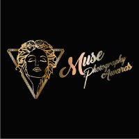 MUSE Photography Awards(@musephotoawards) 's Twitter Profile Photo