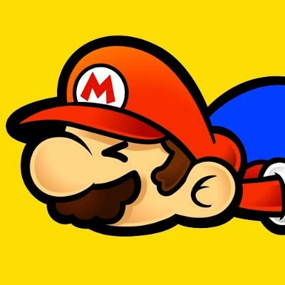 sentanspiny's profile picture. ゲームとか動物とか科学とか創作が好きです【Switchフレコ】6009-4997-7293