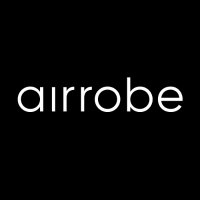 AirRobe (@air_robe) 's Twitter Profile